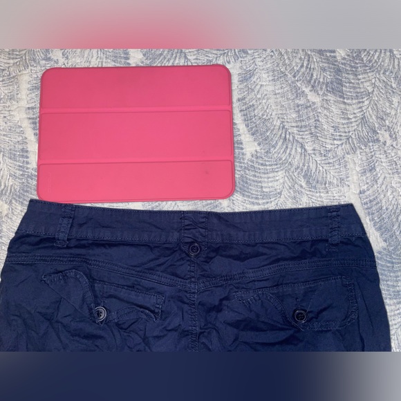 Pants - Picture 3 of 4